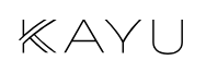 KAYU