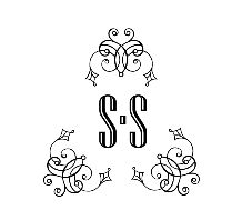 Style Spectrum
