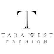 Tara West Fashion