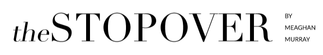 the Stopover